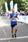 Kielder Marathon, 2016 Kielder Marathon and Half Marathon. Photo: David T. Hewitson/Sports for All Pics